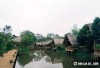 Tìm về Buôn Ma Thuột - Nơi trái tim Tây Nguyên oai hùng - Phần 1