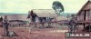 Cuộc sống người Tây Nguyên năm 1967 qua ảnh của cựu binh Mỹ