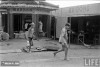 Cuộc sống ở Buôn Ma Thuột năm 1957 qua ảnh của tạp chí Life