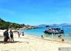 Bản đồ du lịch Đắk Lắk sau sáp nhập mở rộng từ biển xanh tới đại ngàn