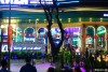 Buôn Ma Thuột: Kiểm tra, chấn chỉnh hoạt động kinh doanh dịch vụ văn hoá, quán bar, beer club, quán Karaoke trên địa bàn