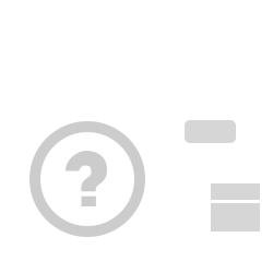 Nghị quyết số 32/NQ-HĐND của Hội đồng nhân dân tỉnh thông qua danh mục dự án phải thu hồi đất để phát triển kinh tế - xã hội vì lợi ích quốc gia, công cộng trên địa bàn tỉnh Đắk Lắk