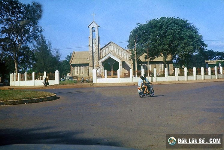 ban me thuot thap nien 1960 02