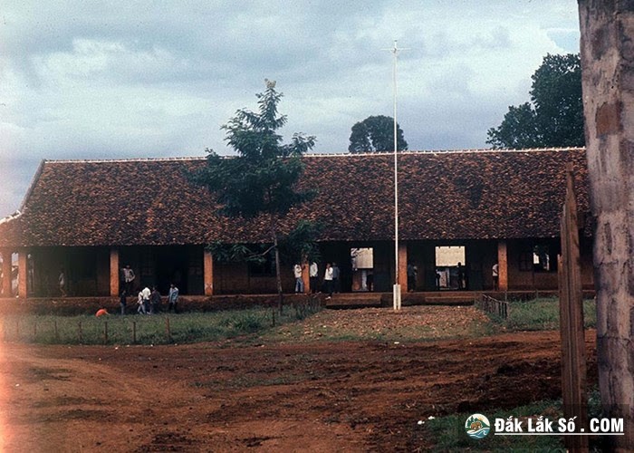 ban me thuot thap nien 1960 03