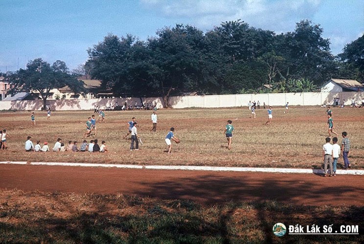 ban me thuot thap nien 1960 04