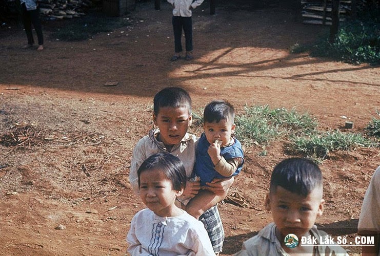 ban me thuot thap nien 1960 05
