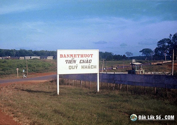ban me thuot thap nien 1960 06