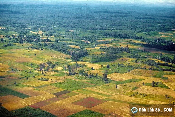 ban me thuot thap nien 1960 09