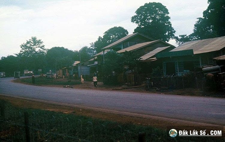 ban me thuot thap nien 1960 10