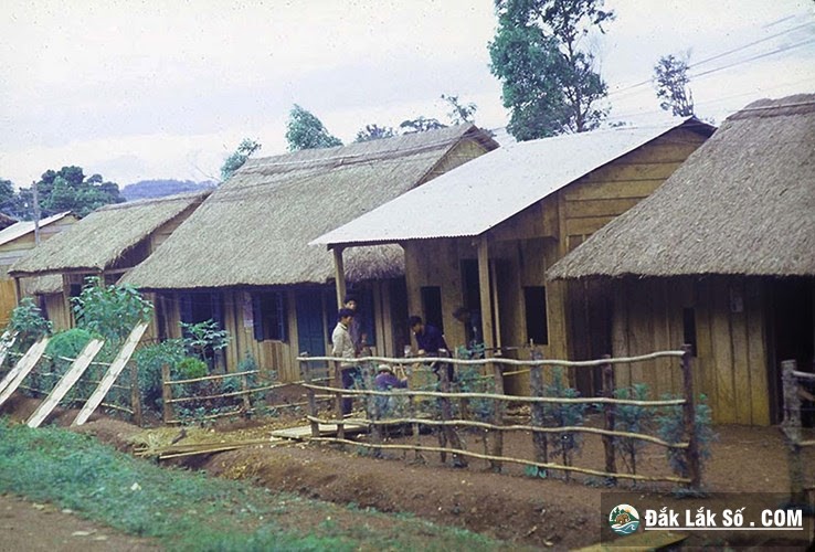 ban me thuot thap nien 1960 11