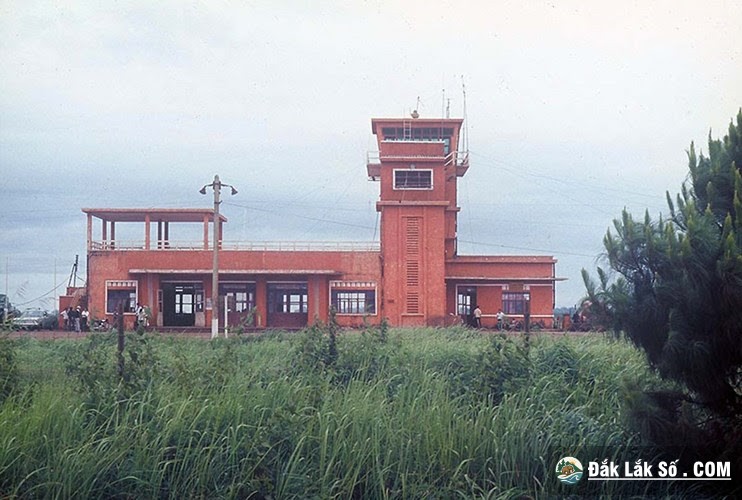 ban me thuot thap nien 1960 13