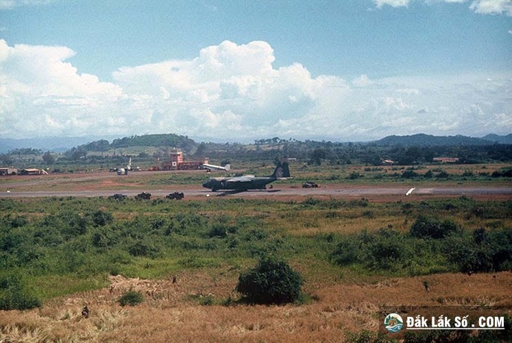 ban me thuot thap nien 1960 14