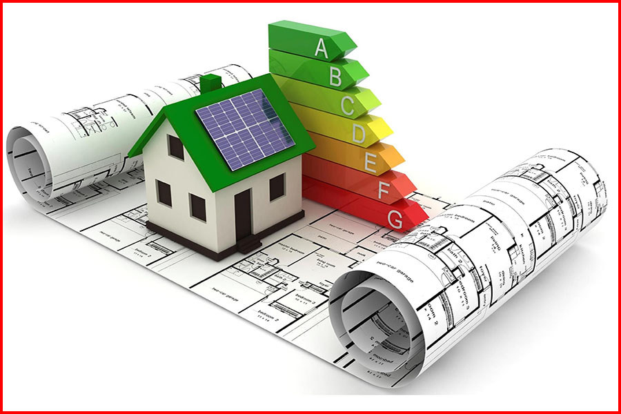 Bảng giá đất Đắk Lắk năm 2025