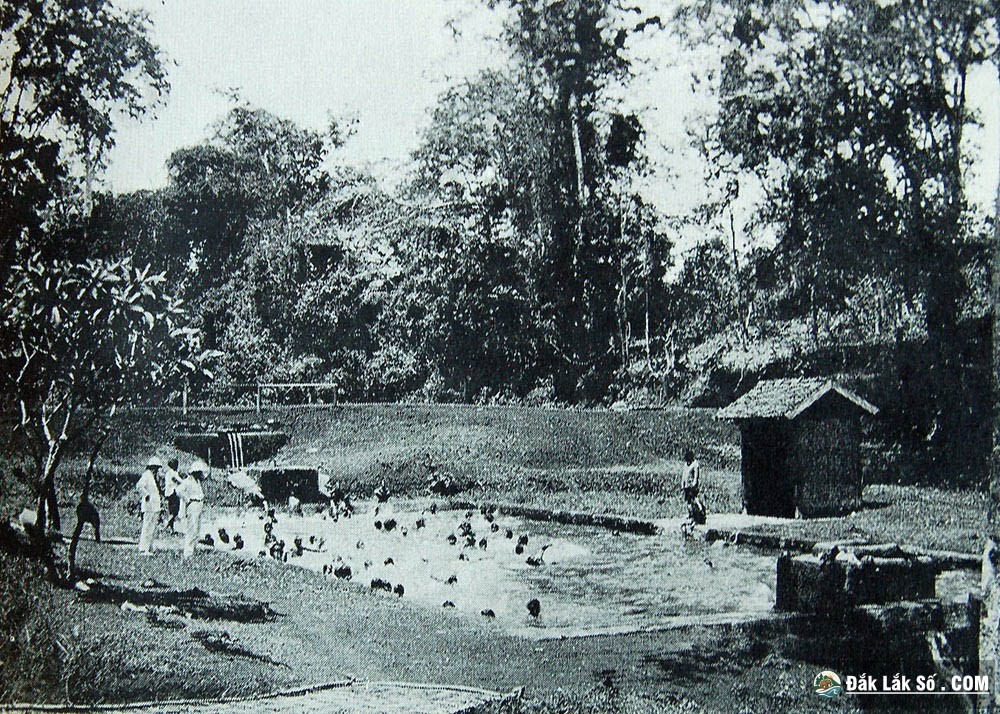banmethuot thap nien 1930 02