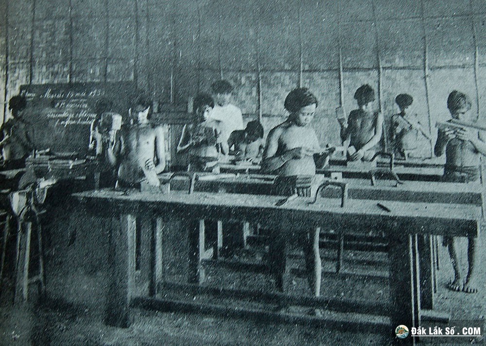 banmethuot thap nien 1930 03