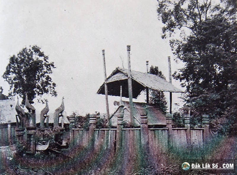 banmethuot thap nien 1930 04