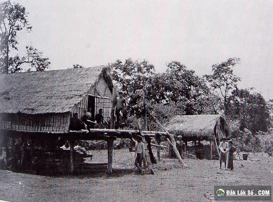 banmethuot thap nien 1930 05