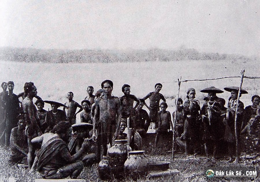 banmethuot thap nien 1930 06