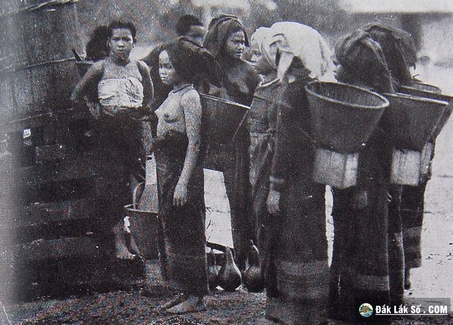 banmethuot thap nien 1930 08