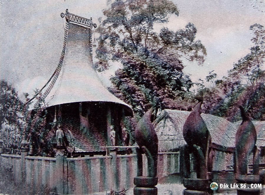 banmethuot thap nien 1930 09