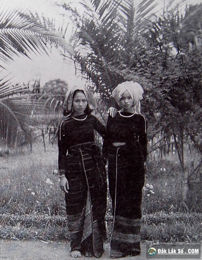 banmethuot thap nien 1930 10