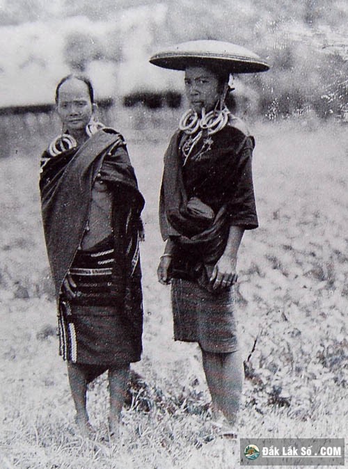 banmethuot thap nien 1930 11
