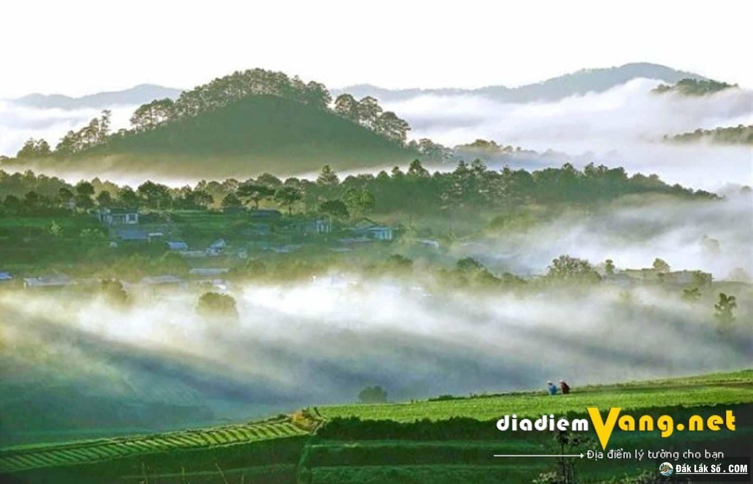binh minh buon ma thuot