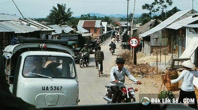 Cau Ong Chu Vanvn