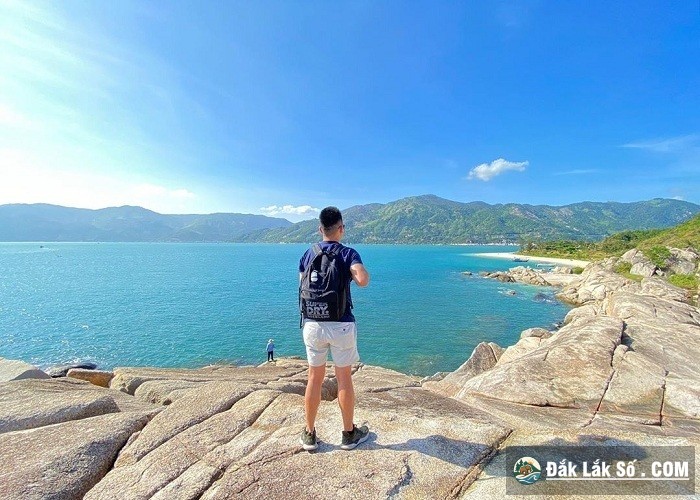 chu khung long hon nua hap dan du khachjpg2 10554749