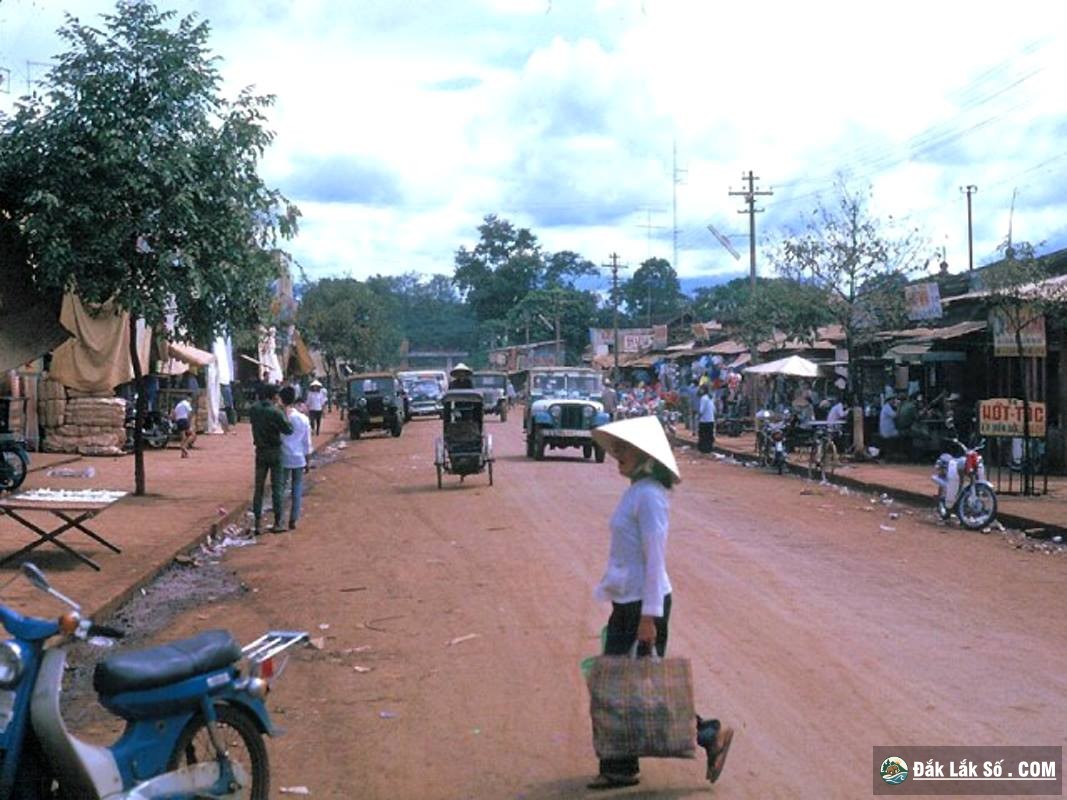 dien bien phu 1960