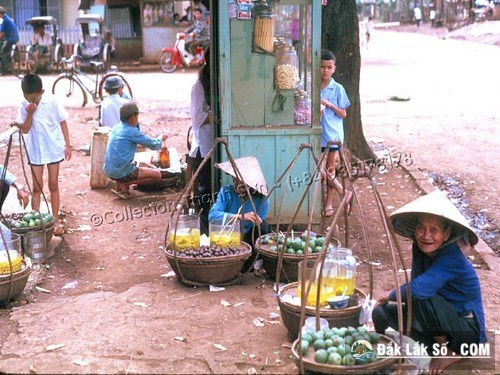 dien bien phu 1965