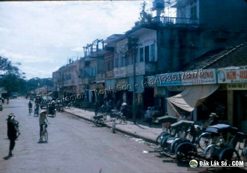 duong pho5