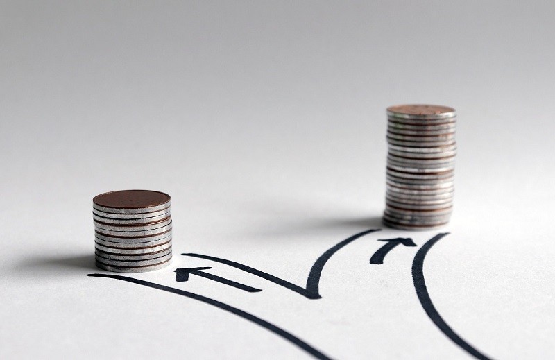 Cách tính giá đất Hẻm tại Buôn Ma Thuột