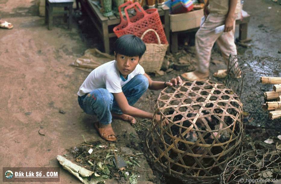 hinh doc ve cho buon ma thuot hon 30 nam truoc Hinh 7