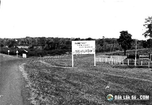 nga 3 hoa binh 1963