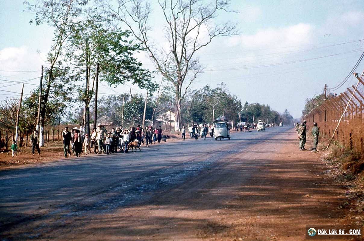 nguyen tat thanh 1968
