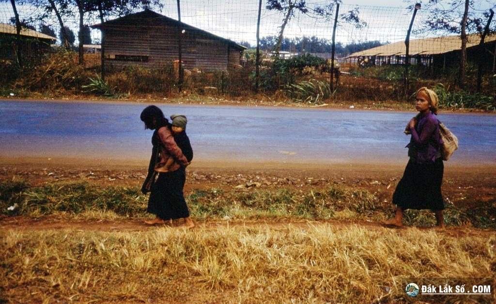 nuyen tat thanh 1965