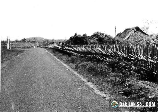phan boi chau 1963