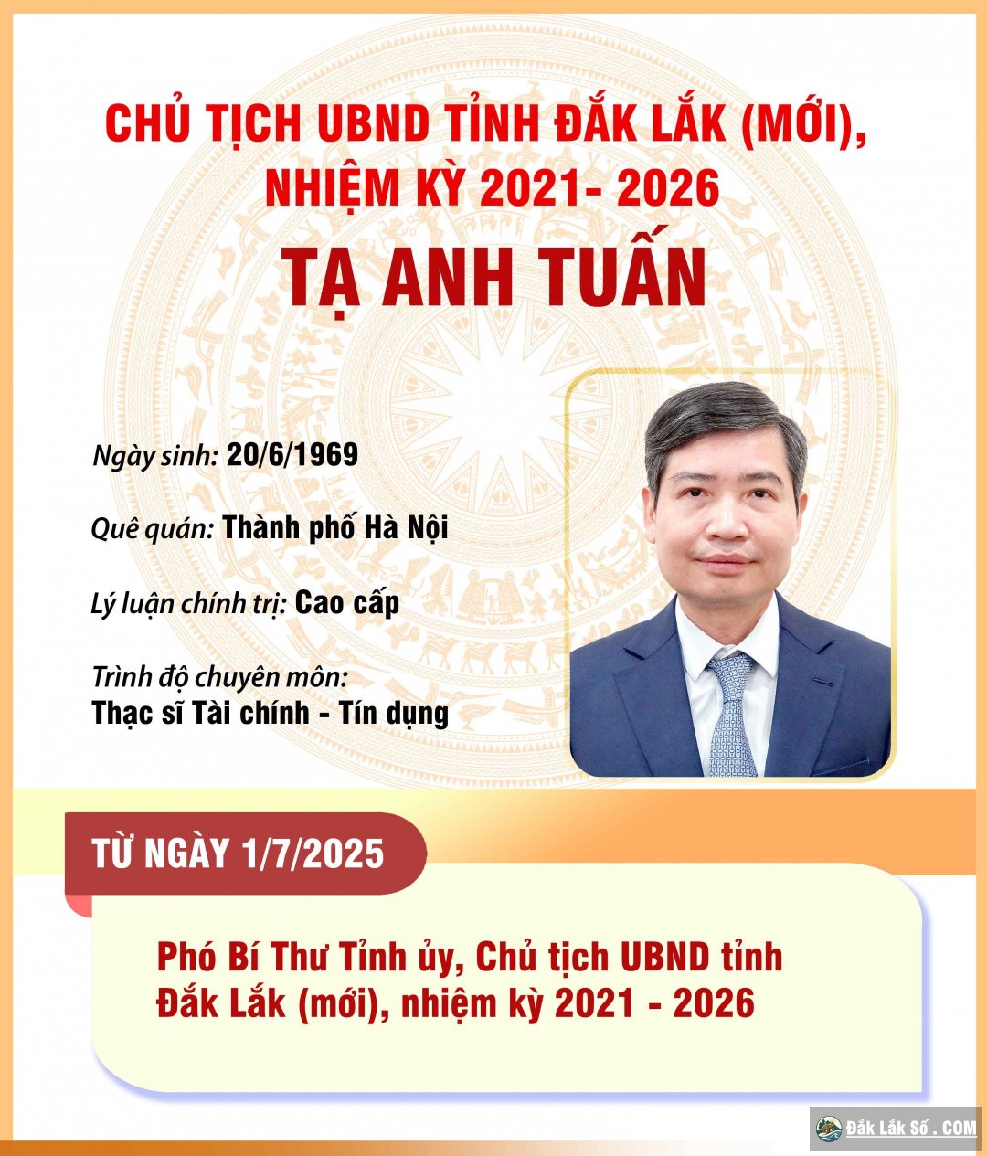 pho bi thu ta anh tuan bia