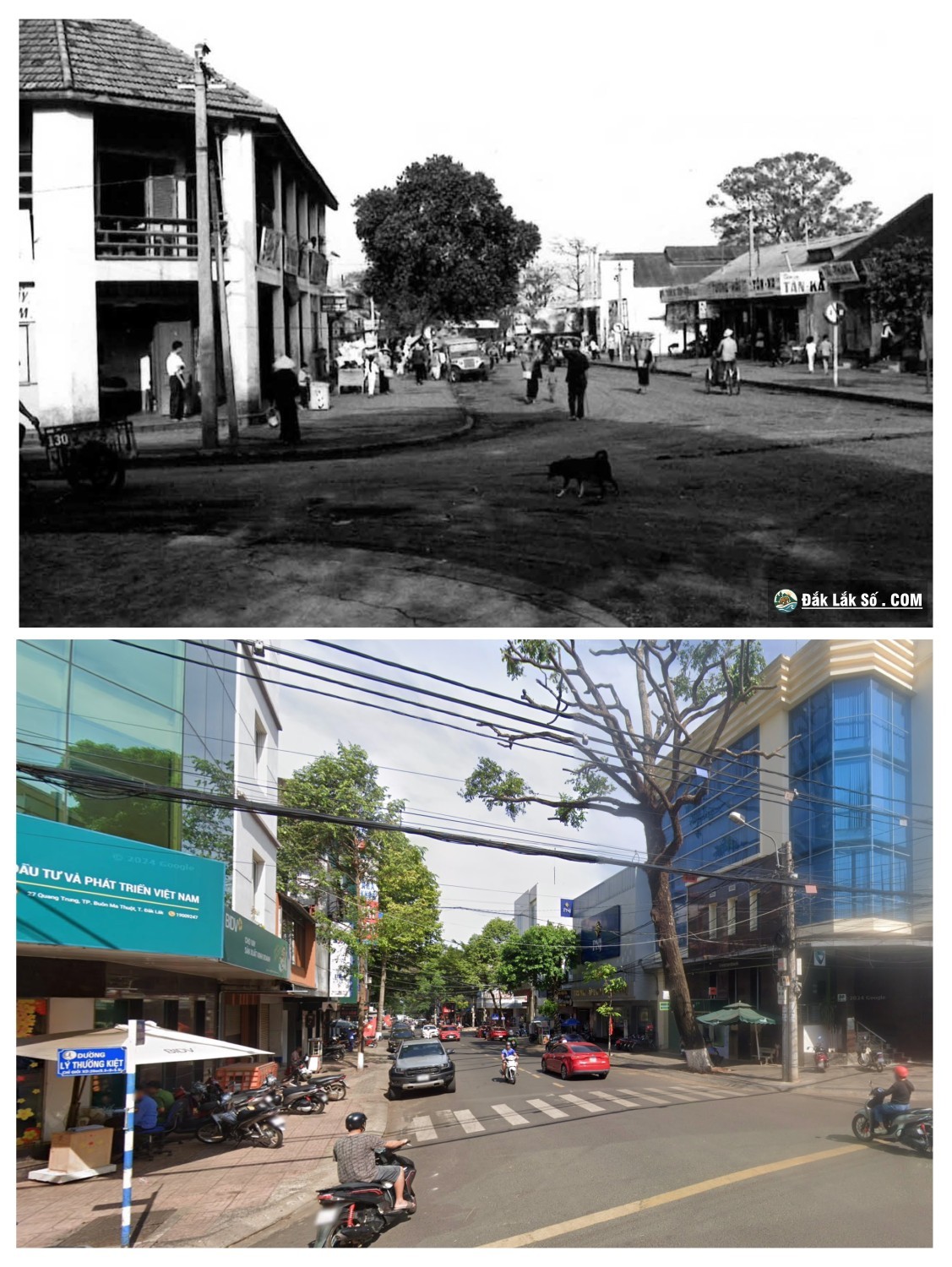 quang trung ly thuong kiet tan ka 1964 2024