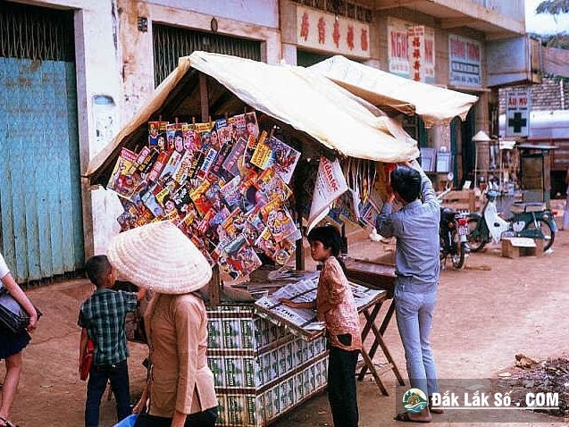 sap bao(quang trung)