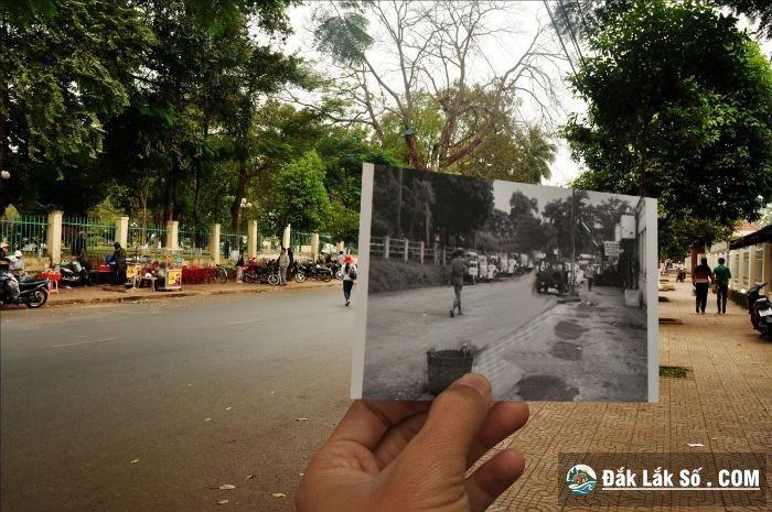 thanh pho buon ma thuot