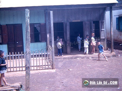 tran phu 1960