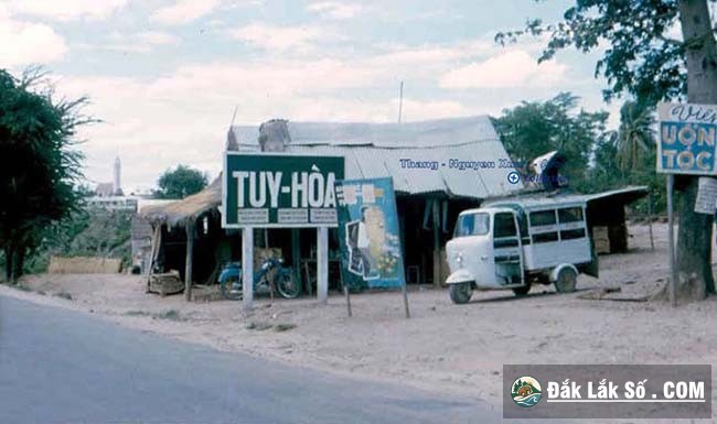 tuy hoa1 Vanvn