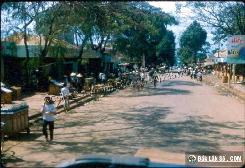y jut 1966