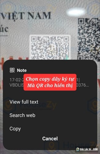 image png 1751626733849