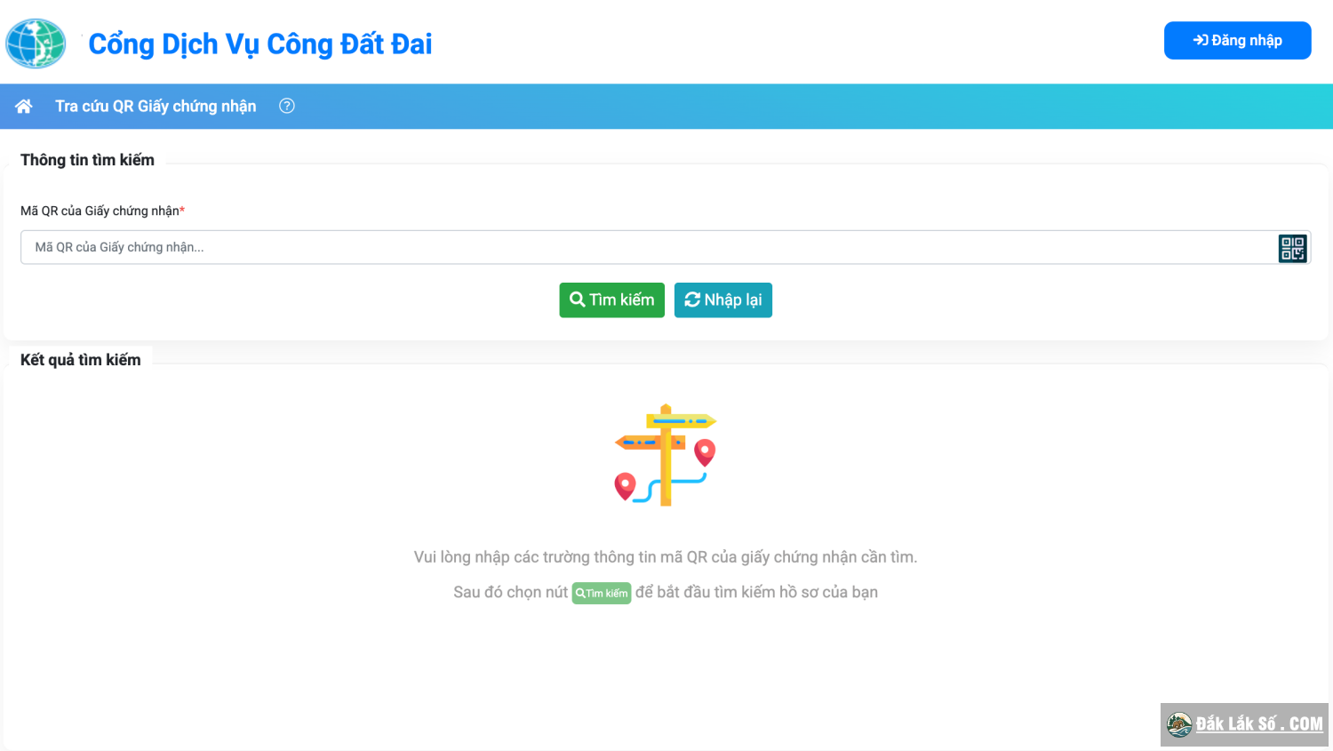 screenshot 1768279208