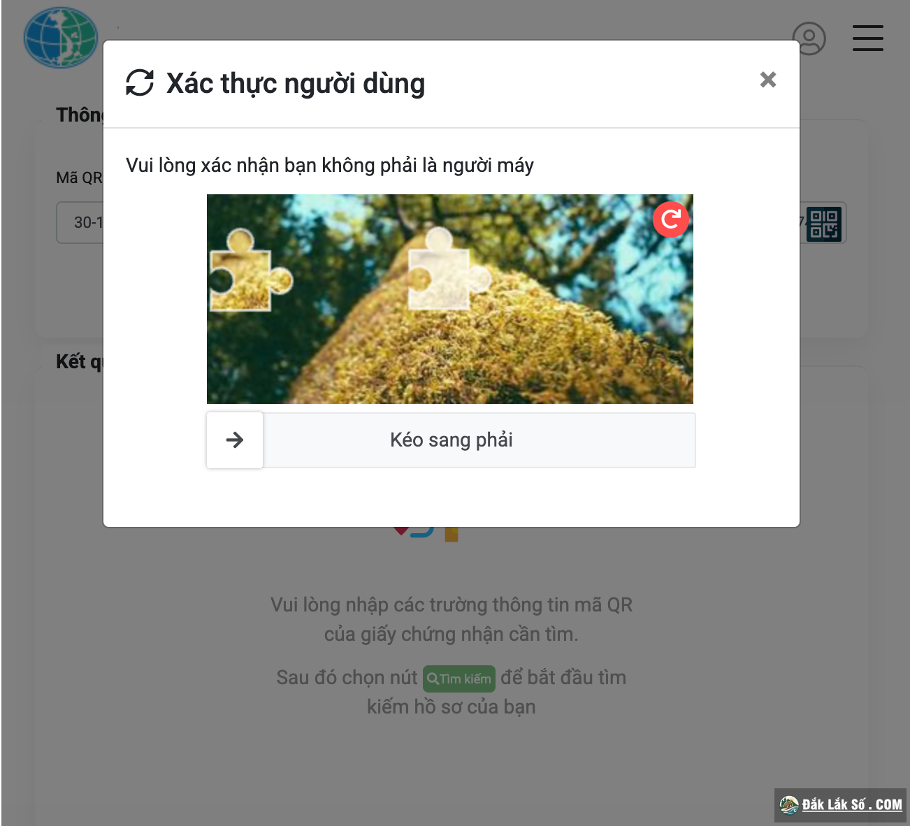 screenshot 1768280471