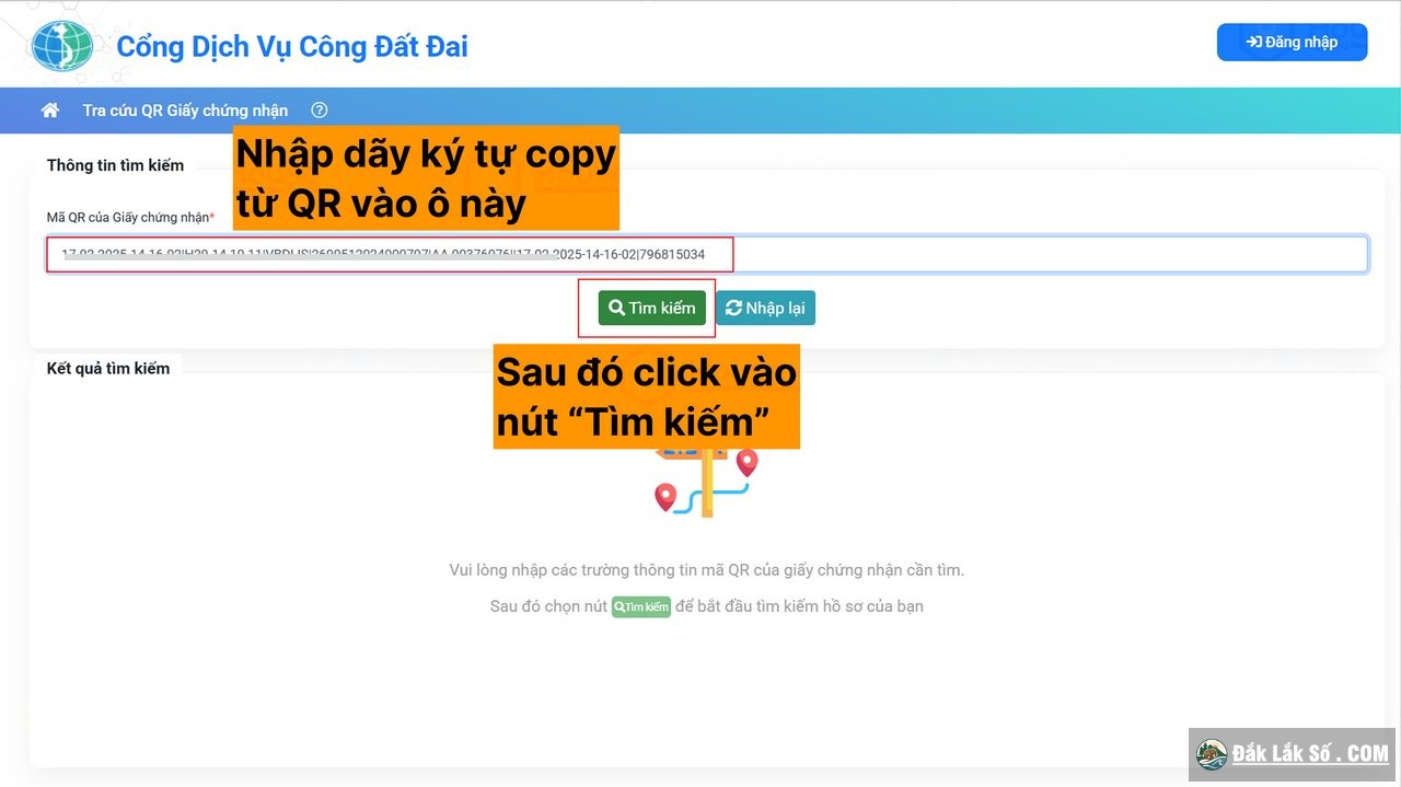 tra cuu qr giay chung nhan buoc 1 png 1753864924598